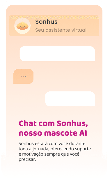 Sonho