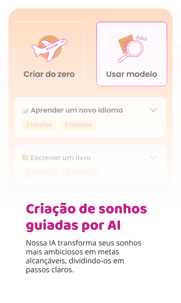 Sonho
