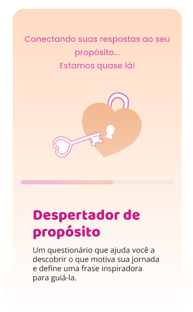 Sonho