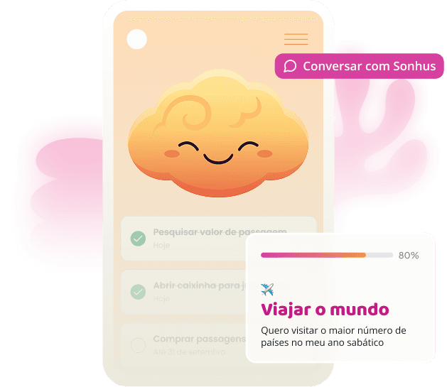 Sonho